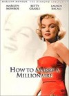 How To Marry A Millionaire (1953)2.jpg